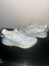 Size 12 - adidas Yeezy Boost 350 V2 Mono Ice