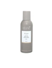 Keune - Style Texture Spray Wax #46 - 6.1oz / 200ml [Beauty] NEW