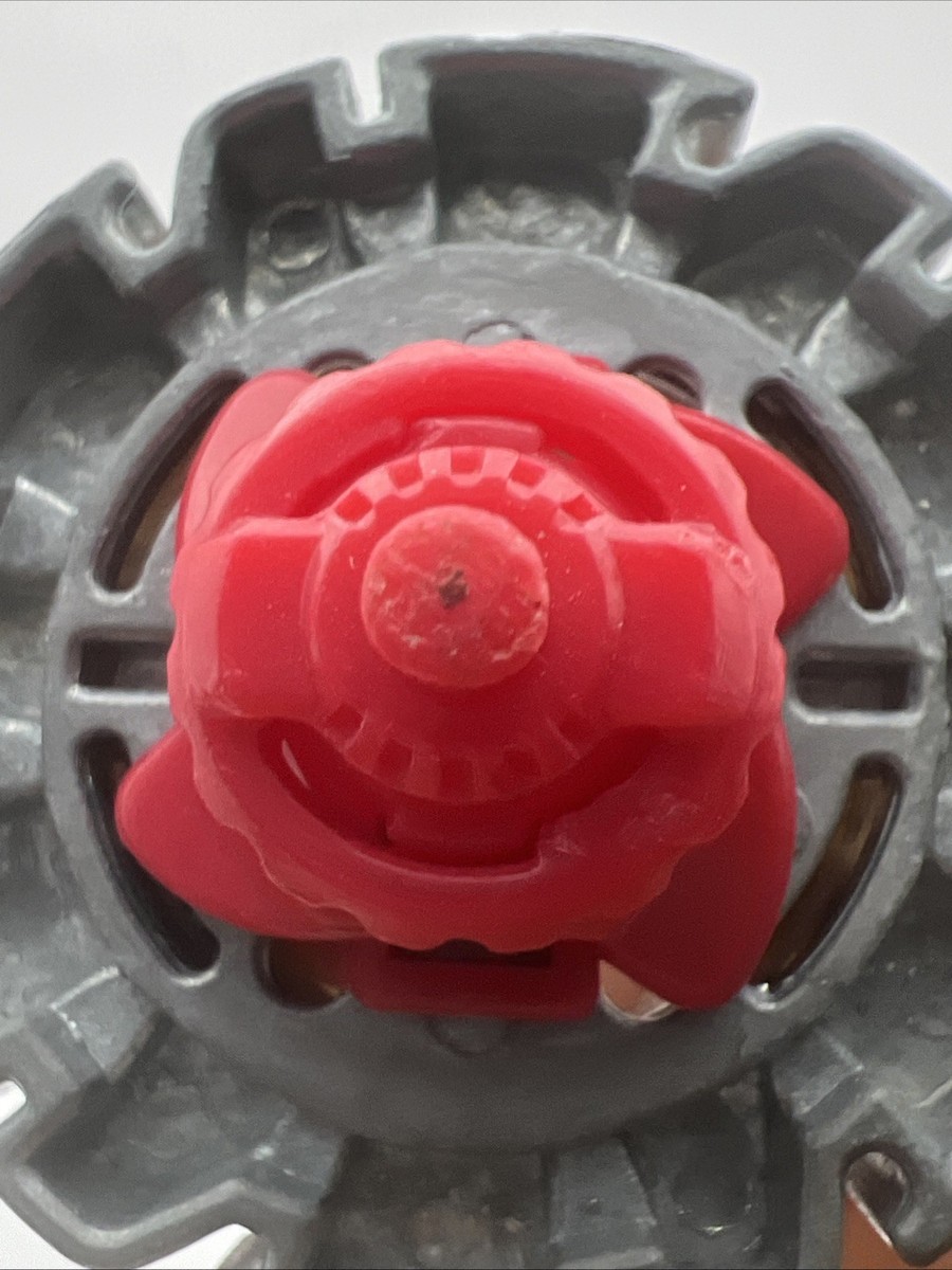 Dark Wolf DF145FS Beyblade Takara Tomy Metal Fusion | eBay