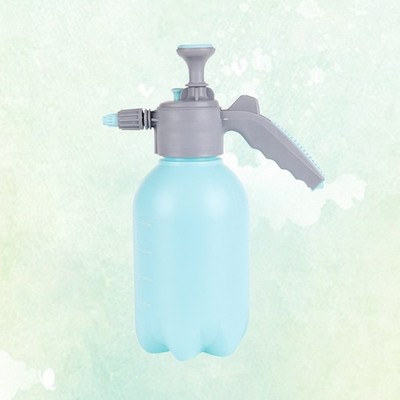  2 L Giessbrause Wasserspender Für Pflanzen Gartengartenflasche Wasserflasche