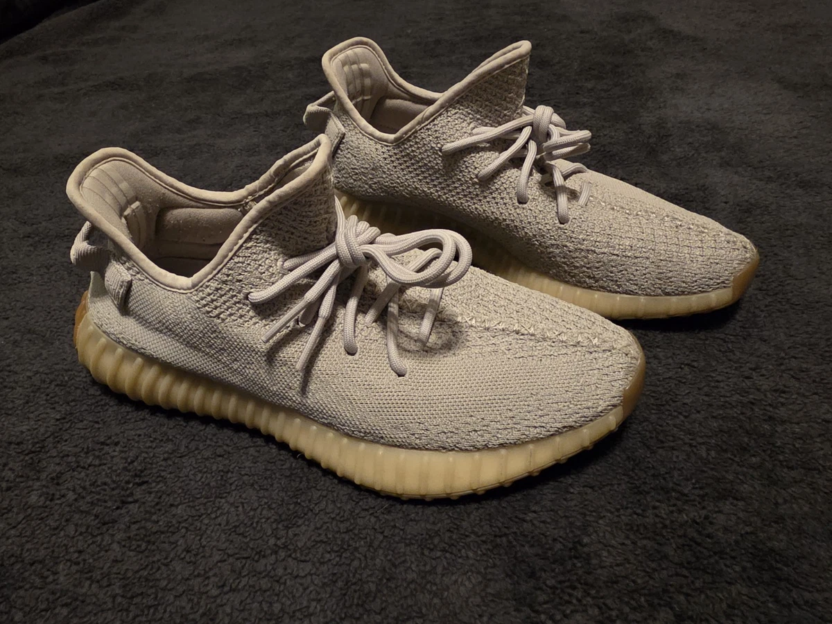 Yeezy Boost 350 V2 Low Sesame for sale | Authenticity Guarantee | Afterpay | eBay Australia Yeezy Boost 350 V2 Low Sesame for sale | Authenticity Guarantee | Afterpay | eBay Australia