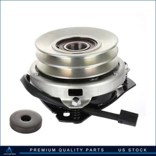 PTO Clutch For CUB CADET WD-C47449 Lawn Mower