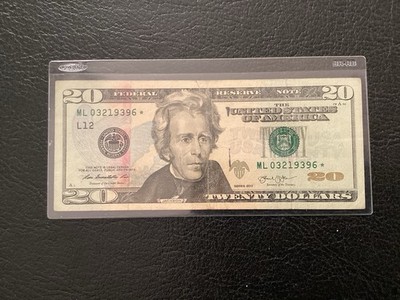 Print Error: Streaks/marks On The Front And Back And A Black Line,