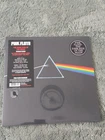 Pink Floyd Dark Side of the Moon Remastered 180g LP (2016 Gatefold Reissue) NM-