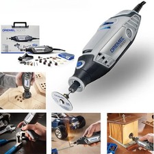 3000 Mini Elektrische Boor Grinder Graveur Pe...