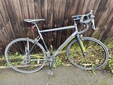 Boardman SLR 8.6 Road Bike - L