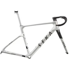 SEKA Spear Disc Brake Road Frameset. All Sizes!