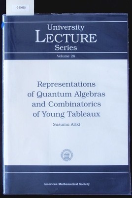 Lectures on harmonic analysis. University lecture series; Bd. Volume 29.