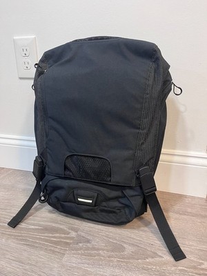 Special Edition Osprey Pixel Port Backpack