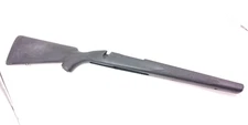 Winchester 70, .270 Win, Rifle Parts: Stock