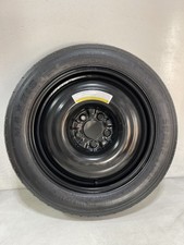 SPARE TIRE 17" FITS: 2026 HONDA CRV CR-V