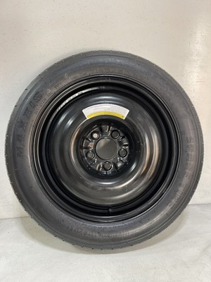SPARE TIRE 17'' FITS: 2023 - 2026 HONDA CRV CR-V HYBRID
