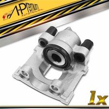 Bremssattel Bremszange Hinten Links für BMW E46 316 318 Z4 Roadster E85 2.0-2.5