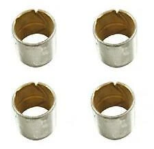 Defender 300 TDI Land Rover Disco RRC Standard Conrod Bush ERR2419  x 4