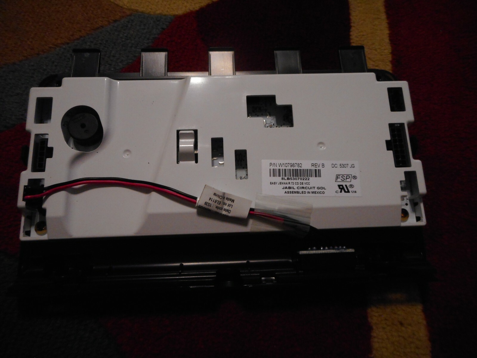 Picture 6 of 6