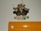 Foto 7 di 11