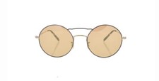 NEW OLIVER PEOPLES OV 1214S 50377F AUTHENTIC SUNGLASSES 53-20