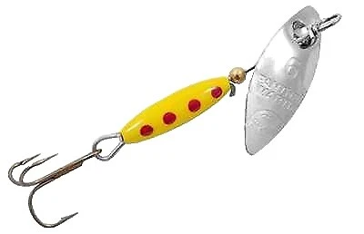 Trout Other Fishing Equipment