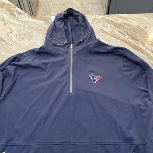 Tommy Bahama Houston Texans NFL Navy 
