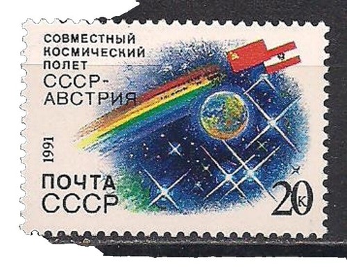 sputnikページ Index of /images/spacecraft/science/sputnik