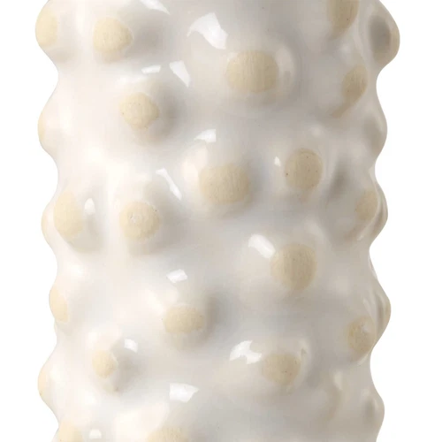 UTTERMOST 17869 MAKIRA SET OF 3 CERAMIC SCULPTURES - Picture 5 of 6