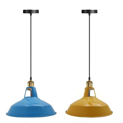 Vintage Wandleuchte Industrial Modern Retro Wandleuchte LED Wandlampe Fassung Leuchten
