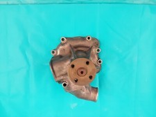Thermostat Mercedes 350
