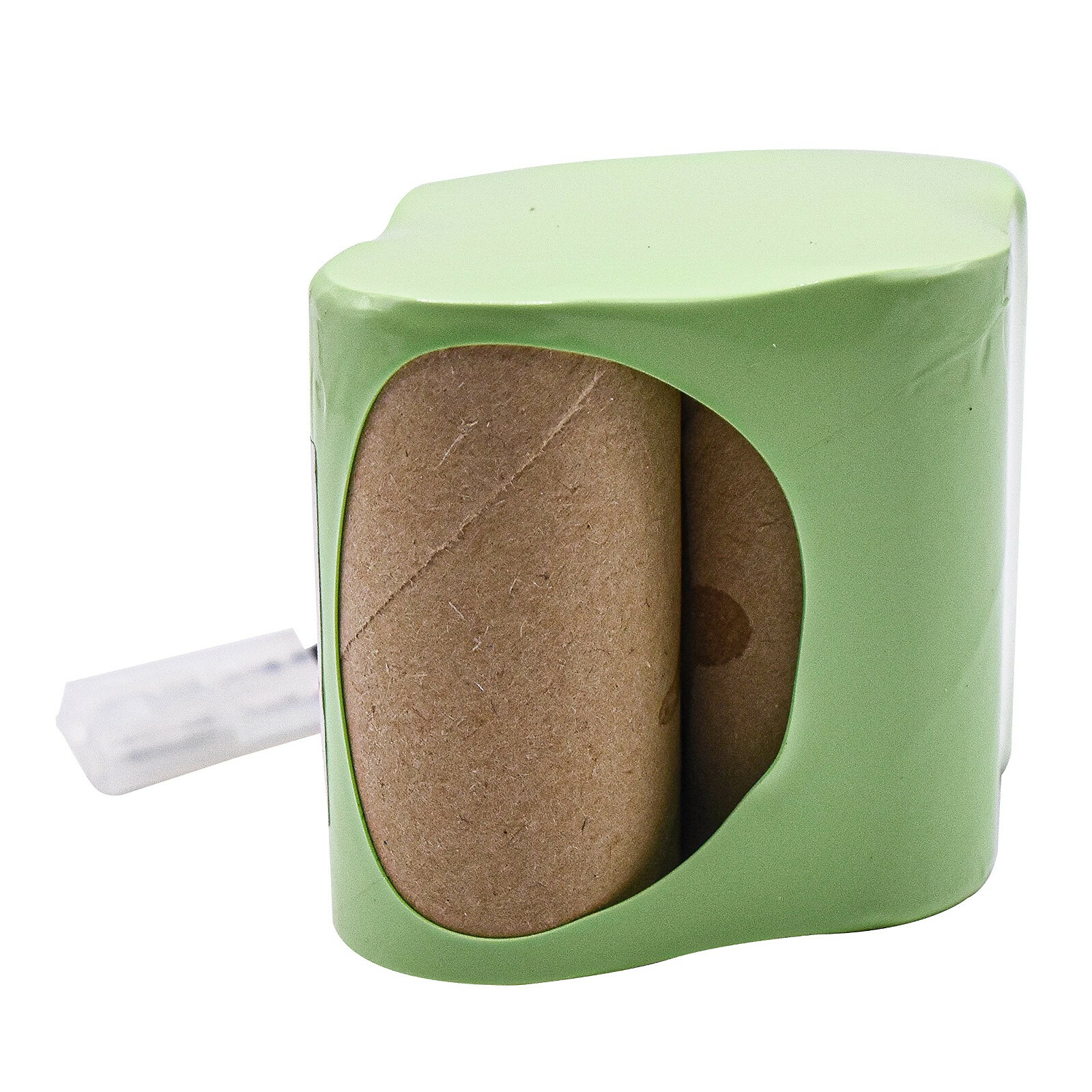 4.8V 2.0Ah Battery Pack for EuroPro Shark X1725QN VACV1930 Cordless