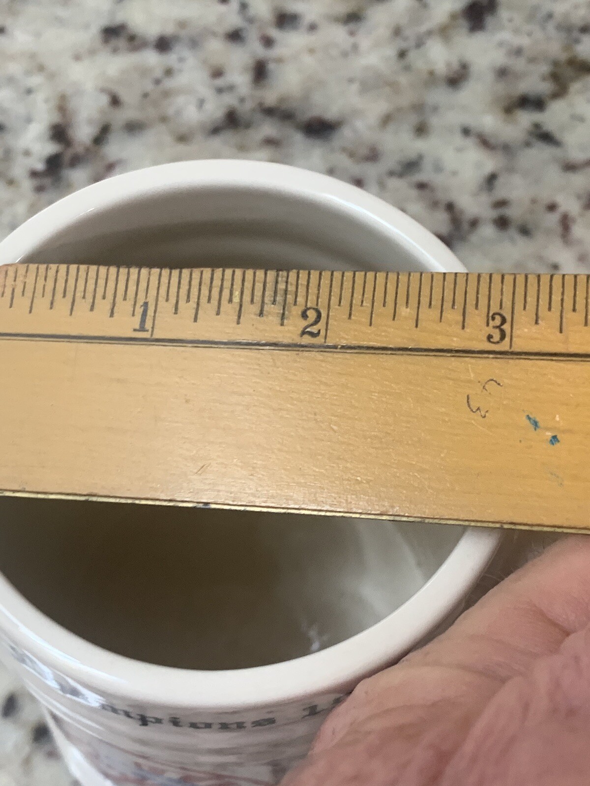 Photo 3/8