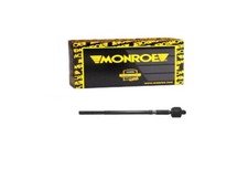 Rotule de direction Ford FOCUS