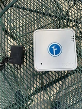 Rachio Smart Sprinkler Controller