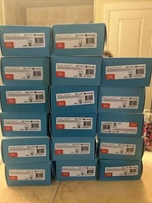 medical supplies home