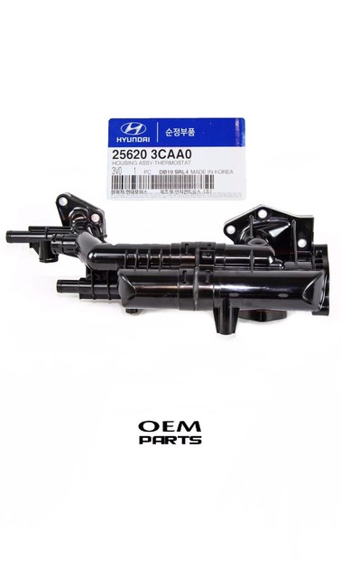 Hyundai kia 26502 22600