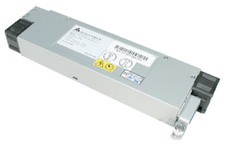 Mail in repair Xserve G5 400W power supply DPS-400GB 661-3155 614-0338 614-0264