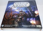SEALED NIB 2013 ELDRITCH HORROR GAME OF GLOBAL MYSTERY AND HORROR BOARD GAME