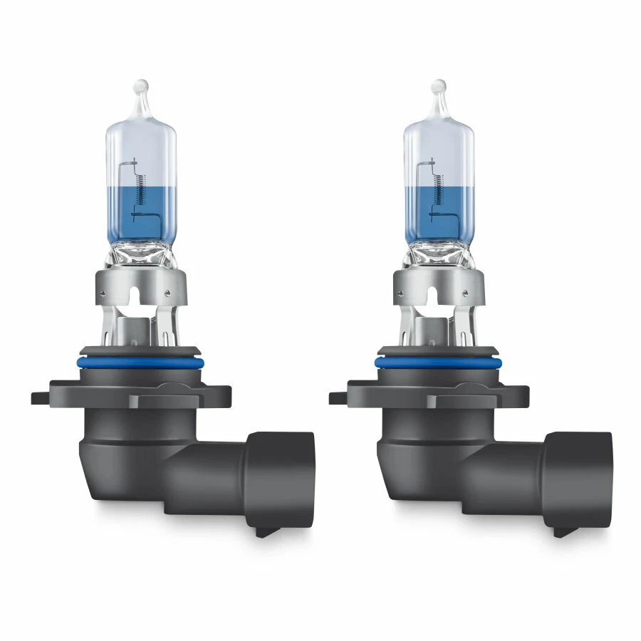OSRAM Cool Blue Intense Next Gen HB3 Headlight Bulbs (Twin) 9005CBN-HCB 5000K - Image 2 of 3