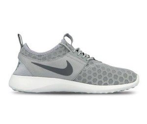 nike juvenate wolf grey