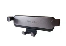 Universal Car Holder Air Vent Mount Stand For Cell Mobile Phone 0-6.5 inches ..