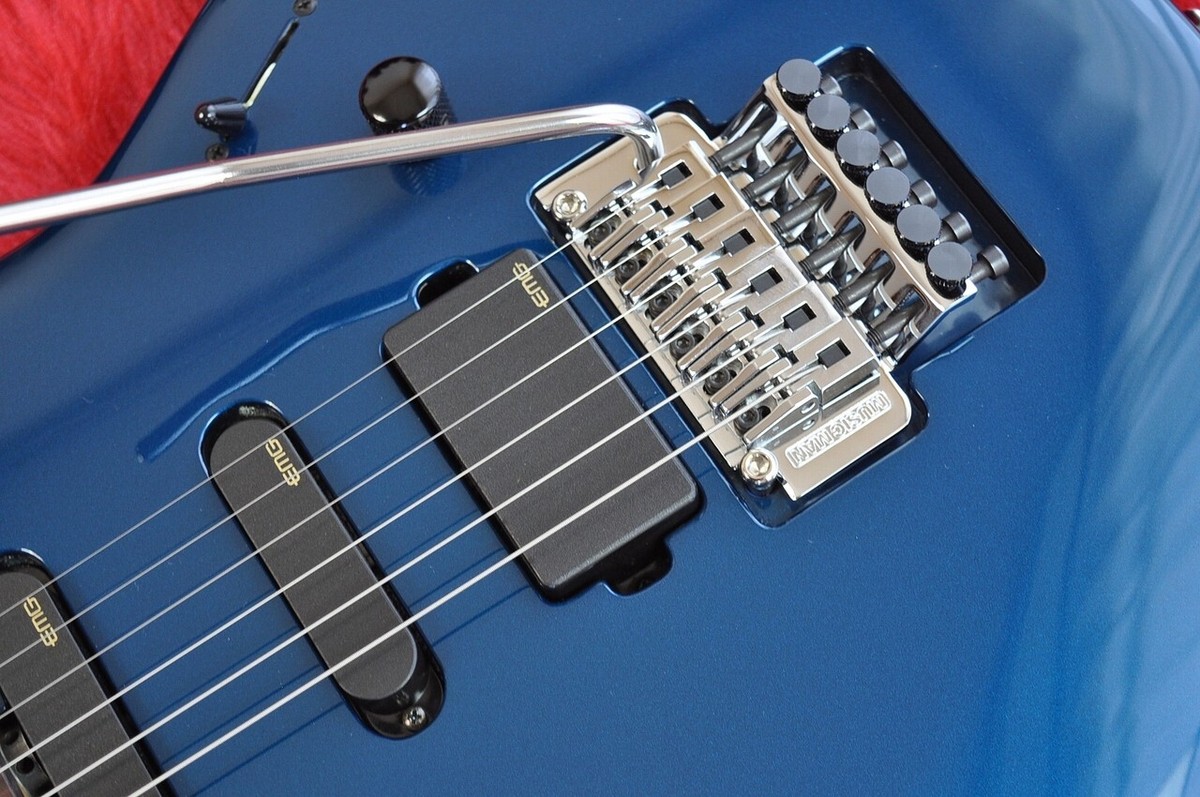 KARIZMA,新品未開封,NATHAN EAST,STEVE LUKATHER mqdefault.jpg