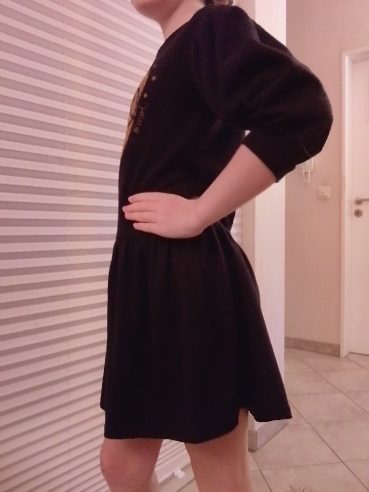 Bild 4 von 8