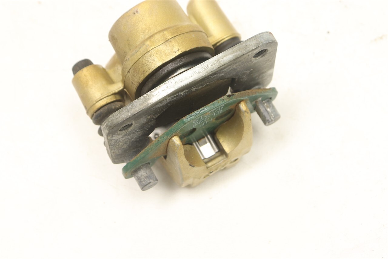 E-ton Viper 90R 4 Stroke 07 Disc Brake Caliper Rear 610142 41339 クロムハーツヘアゴム