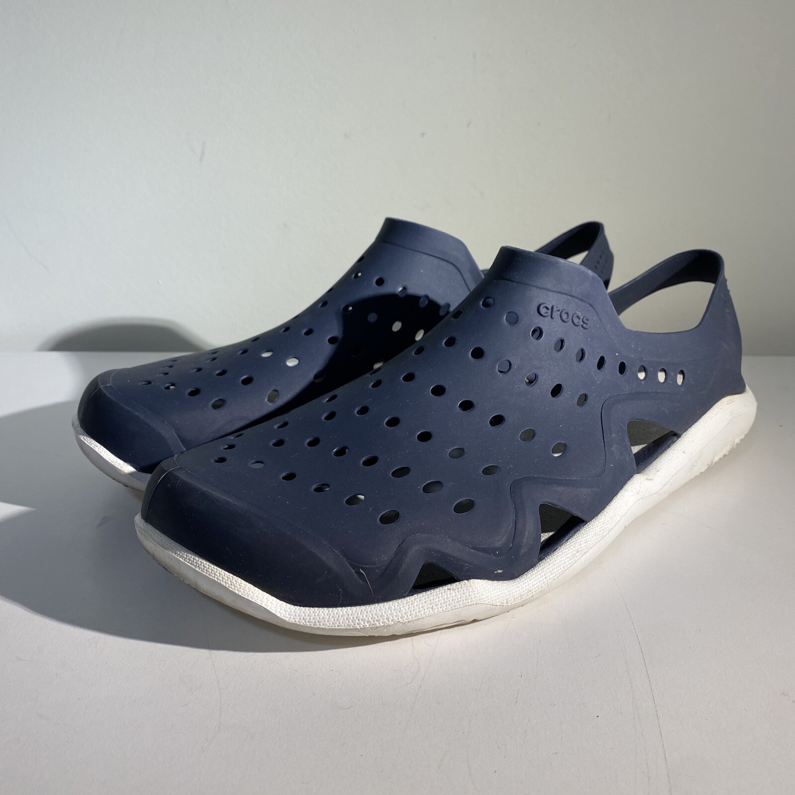 crocs 203963