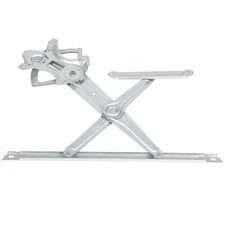 For TOYOTA CAMRY 2012-2017 Front Left Window Regulator 752442