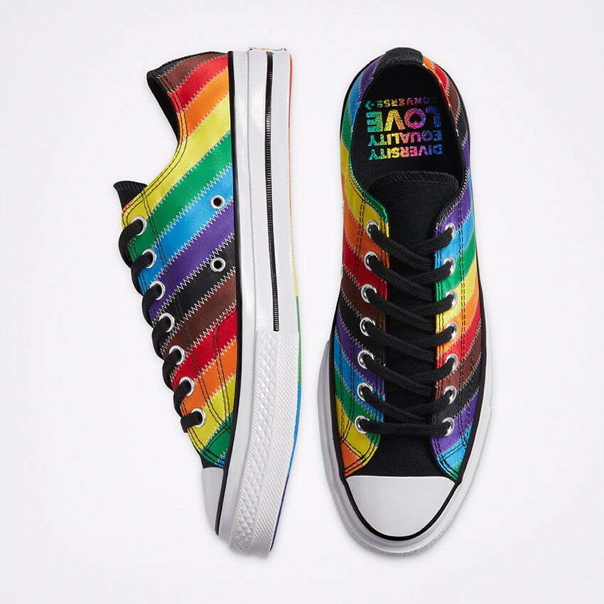 converse gender neutral pride