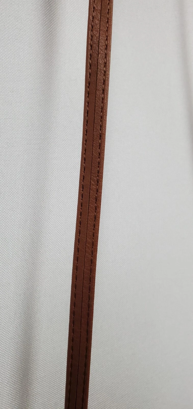 WANDLER Portafoglio Sakroots Polso a tracolla Olympic Grande Cerniera Top Convertibile