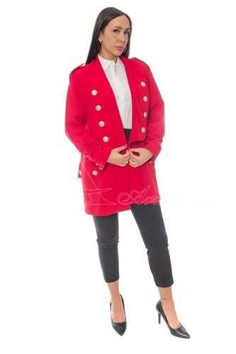 Giacca da Donna - Babylon (SCONTO 50%) | eBay