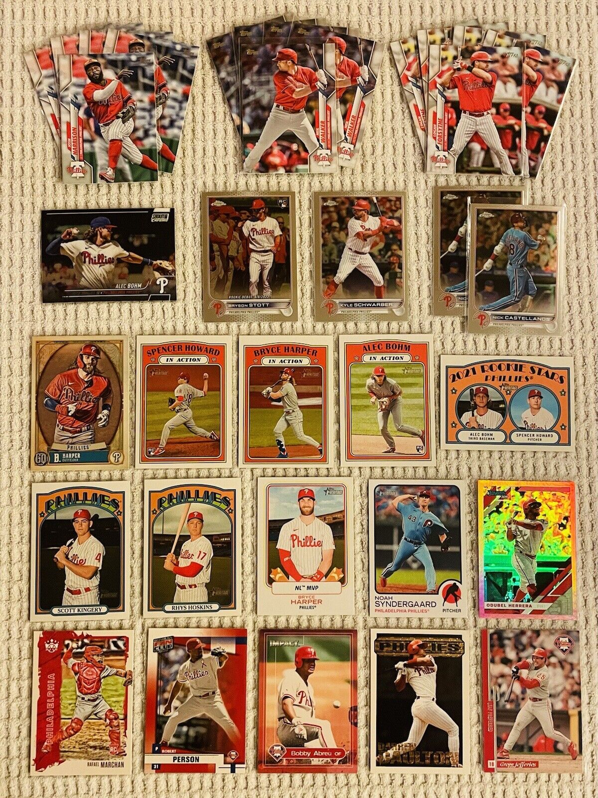Picture 21 of 24