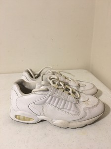 pro wings tennis shoes