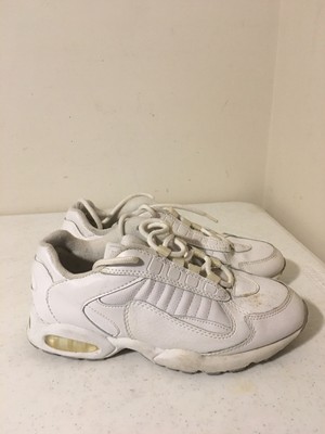 pro wings tennis shoes