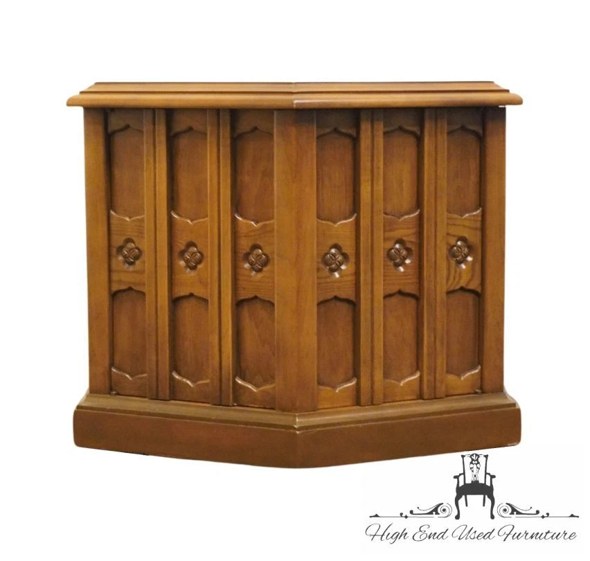 Drexel Heritage Wooden Home & Garden Furniture for sale | eBay